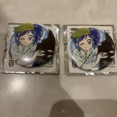 2025年最新】アイカツ バッジの人気アイテム - メルカリ