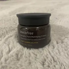 Item thumbnail for item 2310bf5f-97f4-4166-8feb-dd004f6704df