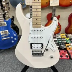 2025年最新】PACIFICA PAC112VMの人気アイテム - メルカリ