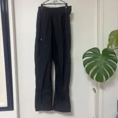 new balance ランニングウェア