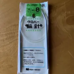 Item thumbnail for item e4d08fca-026f-4309-aece-2be32f18aea3