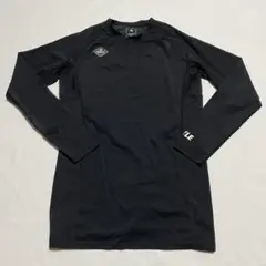 BURTLE インナーシャツ Mサイズ