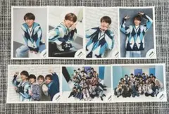 ACEes 深田竜生 公式写真 プロフィール オフショ 2024