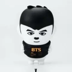 激レア 初代ヒプモン / V(テヒョン) 激レア 初代ヒプモン / V(テヒョン)