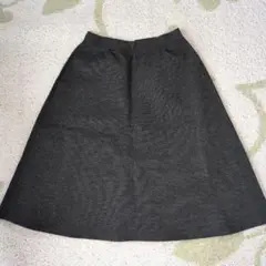 美品 レディース Mサイズ ☆【グローバルワーク】 スカート