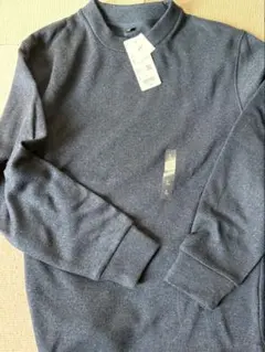 ユニクロ スウェット・ズボン・パンツセット