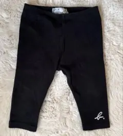 アニエスベー パンツ