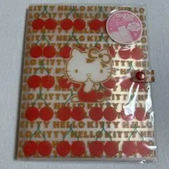 2025年最新】キティ レターセットの人気アイテム - メルカリ