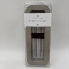 Item thumbnail for item b089b0c0-8567-4f6a-97f1-40186455c65e