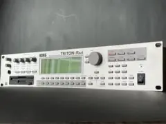 2025年最新】korg tritonの人気アイテム - メルカリ