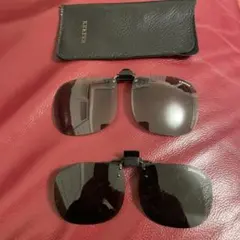 Item thumbnail for item c909dc80-2b18-4f7b-8f3e-a8e8235bf45a