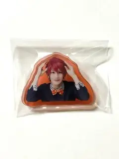 エーステ　クリップ　太一