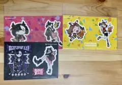 2025年最新】ハルカのアチャモの人気アイテム - メルカリ