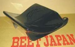 2025年最新】テール BEET ゼファーの人気アイテム - メルカリ