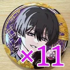 2025年最新】クロノヴァ しの 缶バの人気アイテム - メルカリ