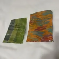 New Generation シルクストール 2点セット