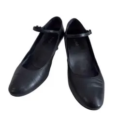 Item thumbnail for item 9e0dfb08-c560-484d-83e7-b9700067a3a9