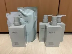 2025年最新】アクニーシャンプーの人気アイテム - メルカリ