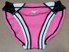 2025年最新】キネシスカットの人気アイテム - メルカリ