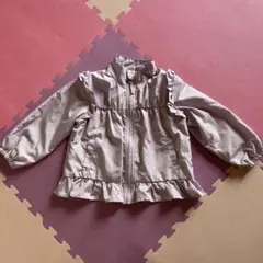 【10月値上げ!!】アウター100