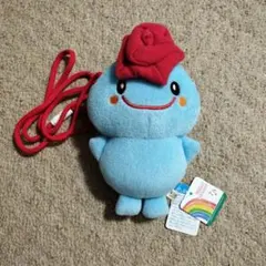 Item thumbnail for item 2af03a53-7808-4da5-aab1-af229f91db22