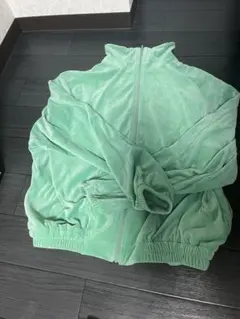 2025年最新】a machine target training jacketの人気アイテム