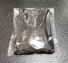 シャルレ 腰サポートガードル ブラック 76 サポトレ FE261 新品 激安 はいて腰サポート。歩いて筋トレ。シャルレの特許取得ガードル