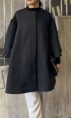 2025年最新】ヤマダヤ コートの人気アイテム - メルカリ