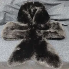 Item thumbnail for item a5823ca9-6988-4886-8071-bbd0083ae128