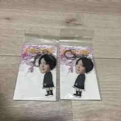 2025年最新】平手友梨奈グッズの人気アイテム - メルカリ