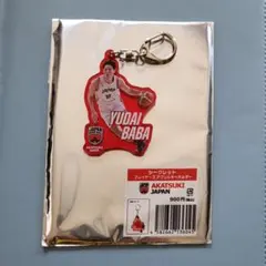 2025年最新】馬場雄大の人気アイテム - メルカリ