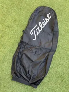2025年最新】titleist トラベルカバーの人気アイテム - メルカリ