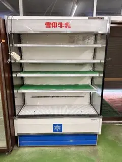 SANYO冷凍冷蔵庫 357L ☆値下げ SANYO冷凍冷蔵庫 357L ☆値下げ
