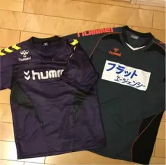 京都産業大学　練習試合用ユニホーム 京都産業大学 練習試合用ユニホーム 京都産業大学 練習試合用