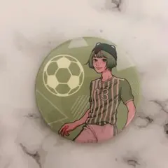 2025年最新】ニート部 かえるの人気アイテム - メルカリ