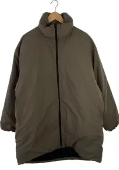 2025年最新】muji labo ダウンコートの人気アイテム - メルカリ