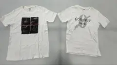 2026年最新】reona tシャツの人気アイテム - メルカリ