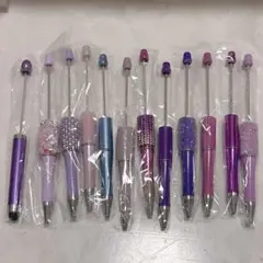 2025年最新】バラ売り不可！の人気アイテム - メルカリ