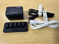 Anker Prime Wall Charger (100W)