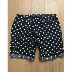 アーバンリサーチ　ハーフパンツ　40サイズ