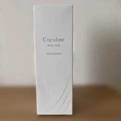 ヤクルト コクルム ボディミルク Yakult Beautiens 250mlのサムネイル