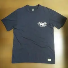 ダリーズ　半袖Tシャツ　サイズ39