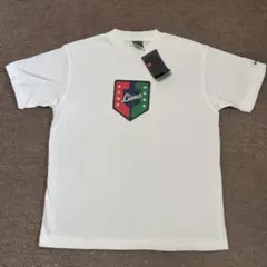 西武ライオンズ 記念グッズ