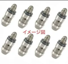 スズキ セルボ SS20 純正 ガラス 旧車 絶版 希少 - メルカリ