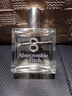 Abercrombie&Fitch 8 30mlのサムネイル