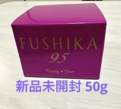 2026年最新】パーリーデュー fushika95の人気アイテム - メルカリ