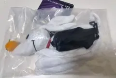 ナイトメア・ビフォア・クリスマス ゼロポシェットなど5点セット