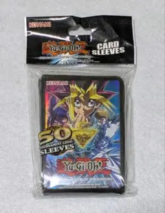 Item thumbnail for item 6dacd0b6-9b87-455e-92c1-5928197e6f85