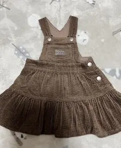 slap slip ワンピース