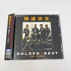 2026年最新】GOLDEN☆BEST 五十嵐浩晃 Singles&New [CD] 五十嵐浩晃の